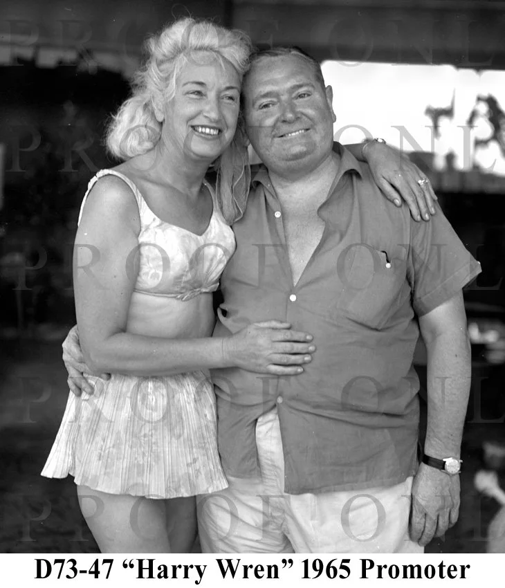 Personality Harry Wren 1965 D73-47 copy.jpg
