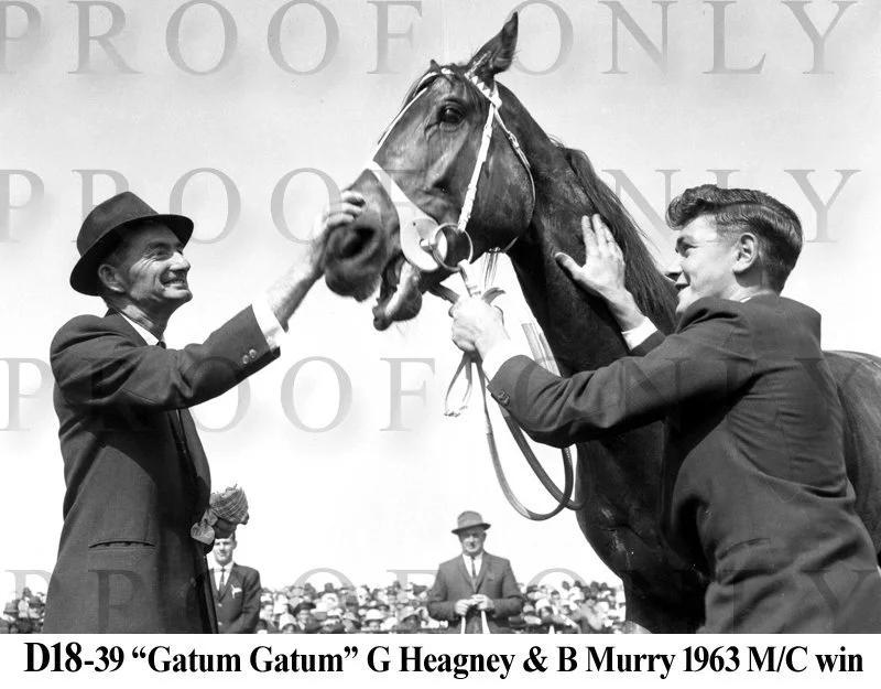 D18- 39 Gatum Gatum, G. Heagney & Barry Murray.jpg