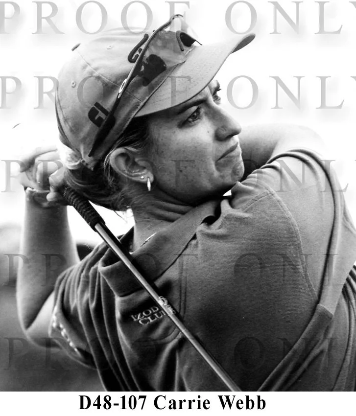 Webb Carrie D48-107 copy.jpg