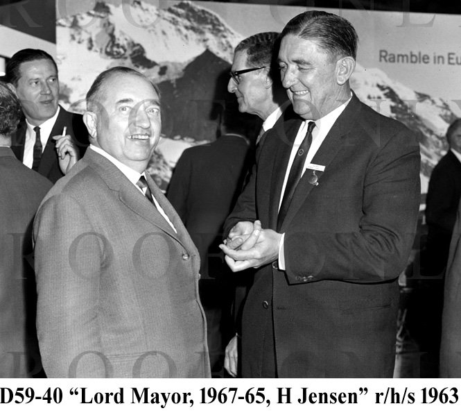 Personality Lord Mayor Jensen 1963 D59-40 copy.jpg