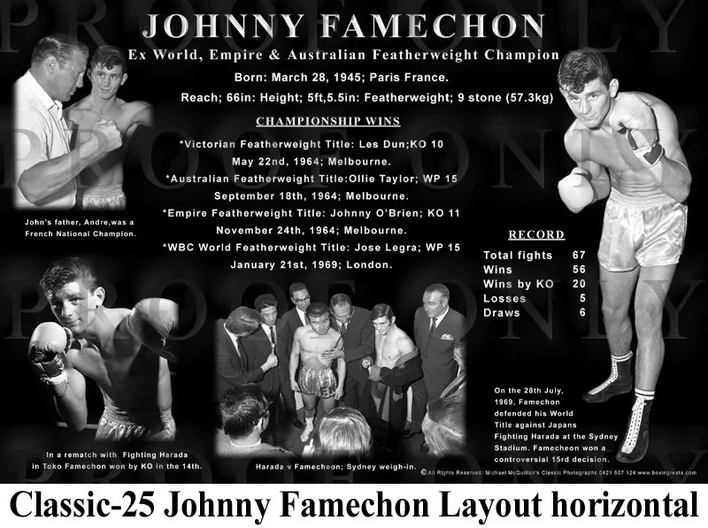 Johnny Famo Layout .jpg