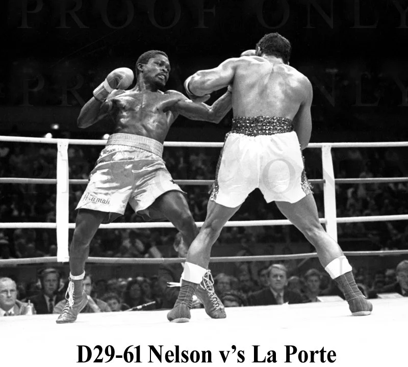 D29-61 Nelson v's La Porte.jpg