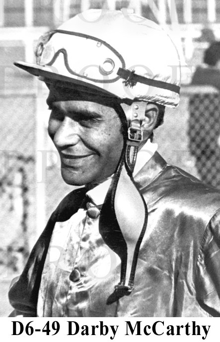 D6-49Darby McCarthy.jpg