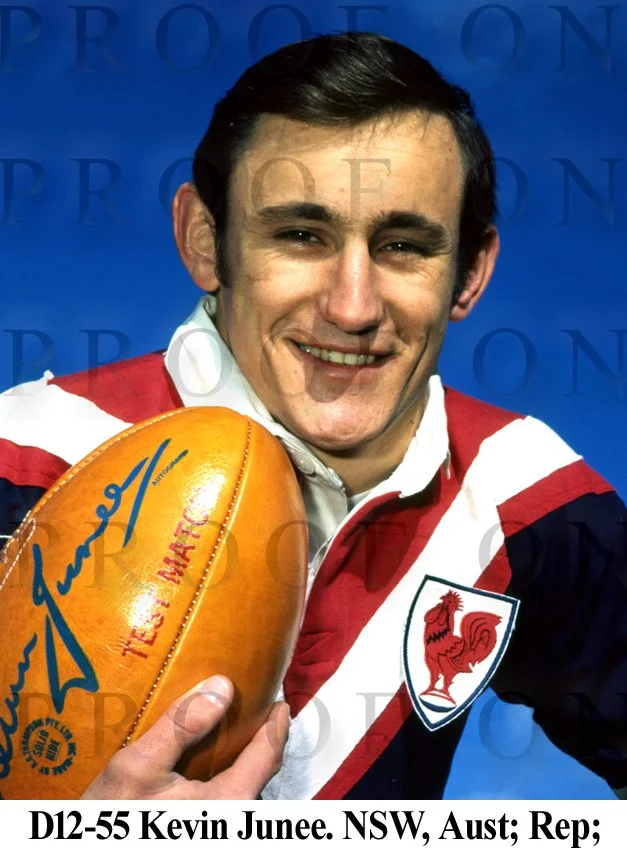 D12-55 Kevin Junee.jpg