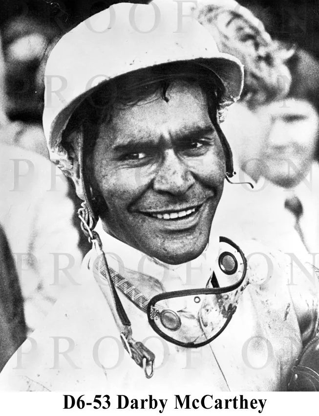 D6-53 Darby McCarthy.jpg