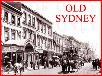 Old Sydney George St D42-102.jpg