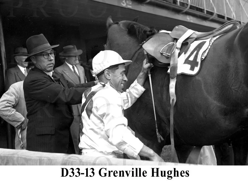Hughes Grenville D33-13.jpg