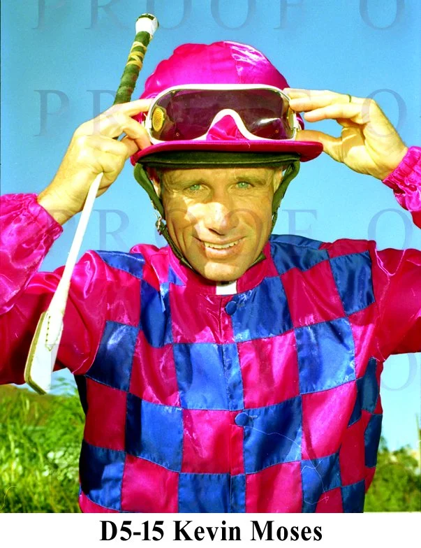 D5-15 Kevin Moses.jpg