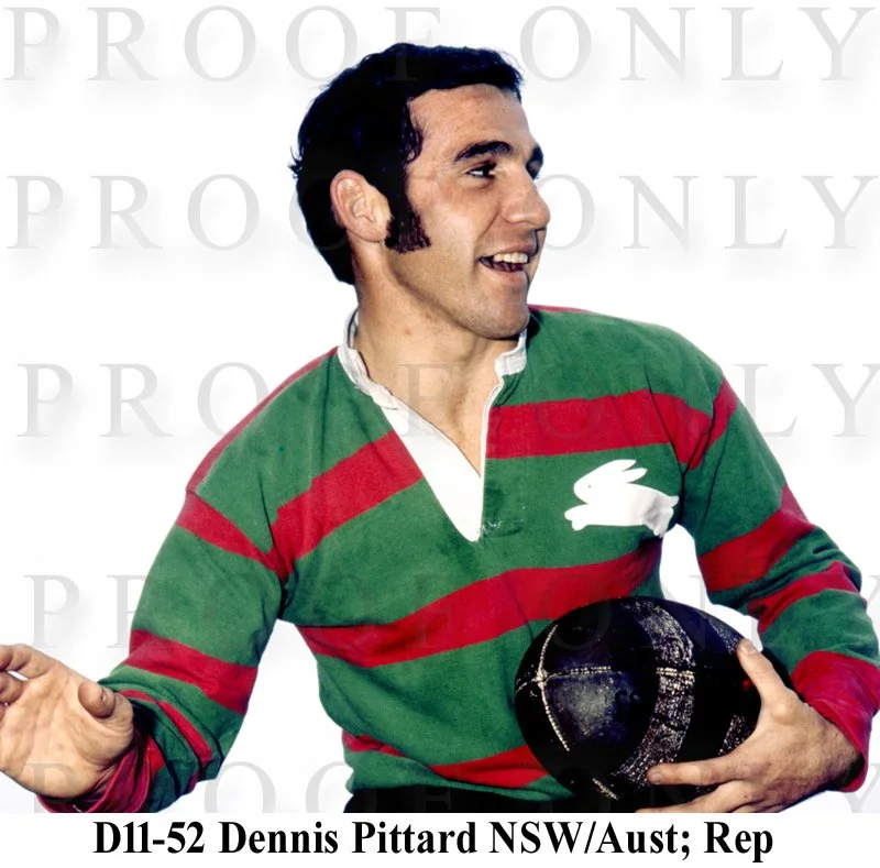 D11-52 Dennis Pittard.jpg