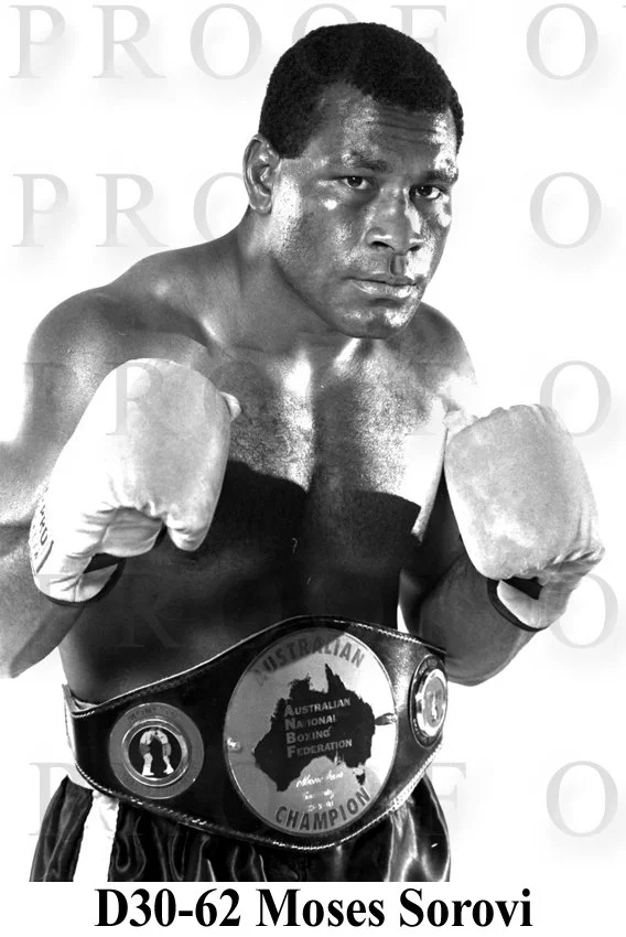 D30-62 Moses Sorovi.jpg