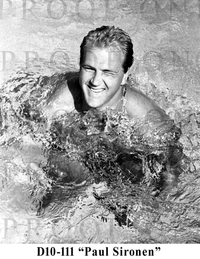 D10- 111 Paul Sironen.jpg