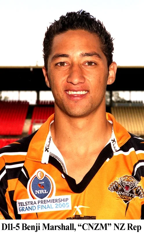 D11-5 Benji Marshall.jpg