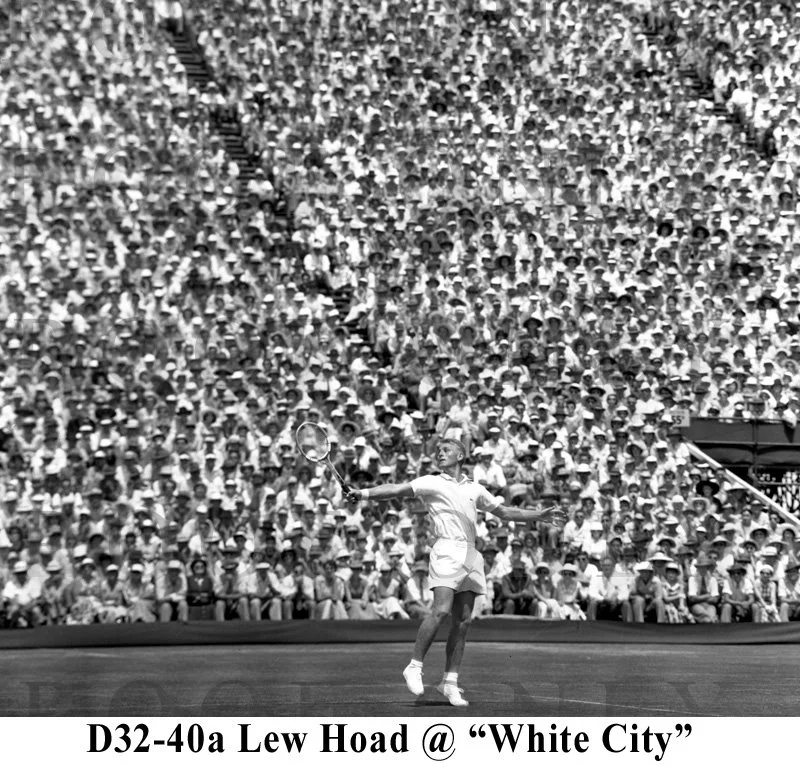 Hoad Lew D32-40a.jpg