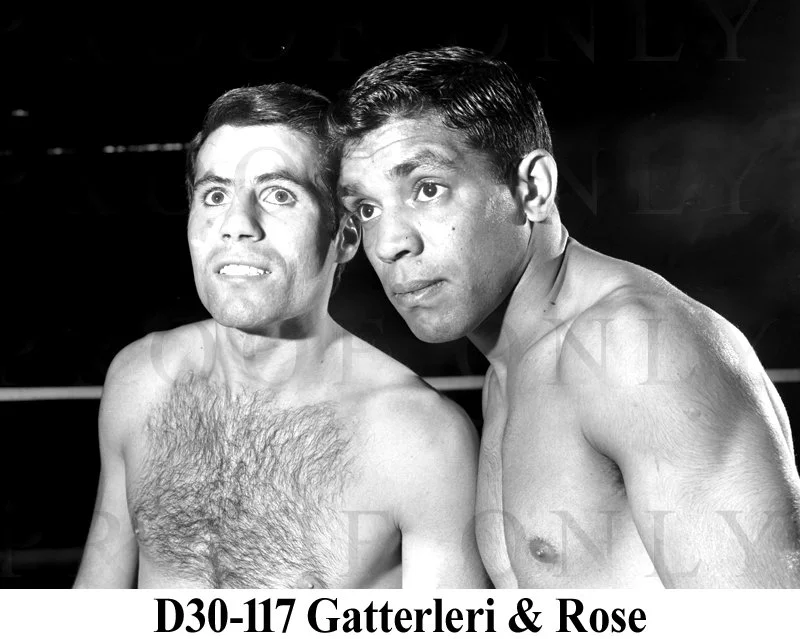 D30-117 Lionel Rose & Rocky Gatterleri.jpg
