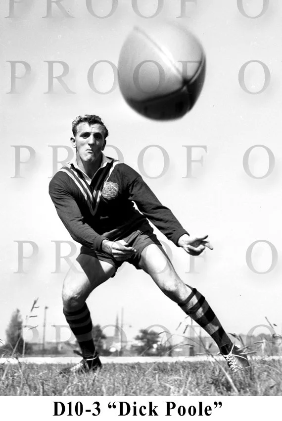 D10-3 Dick Poole.jpg