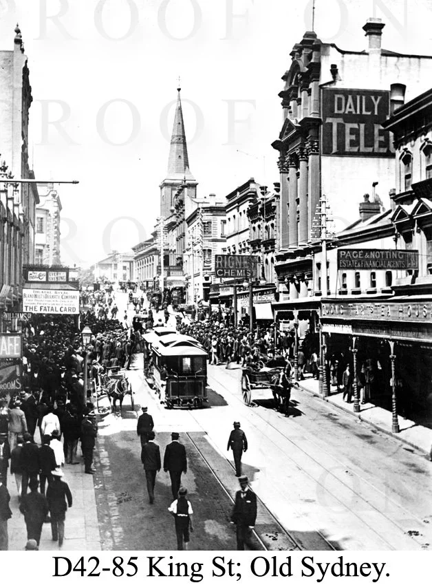 Old Sydney King St D42-85.jpg