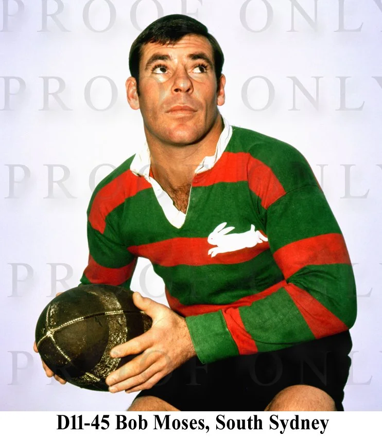 D11-45 Souths Bob Moses.jpg