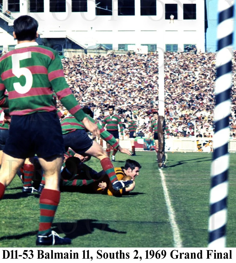 D11-53 Souths-Balmain.jpg