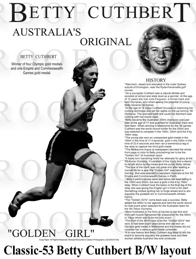 D-7 9 Betty Cuthbert.jpg