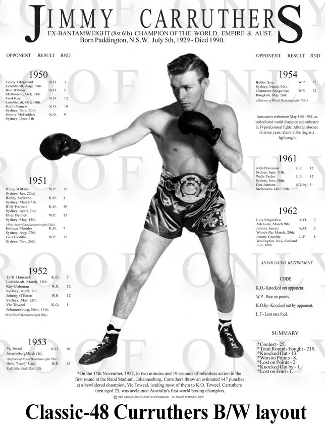 D7-2 Jimmy Carruthers.jpg