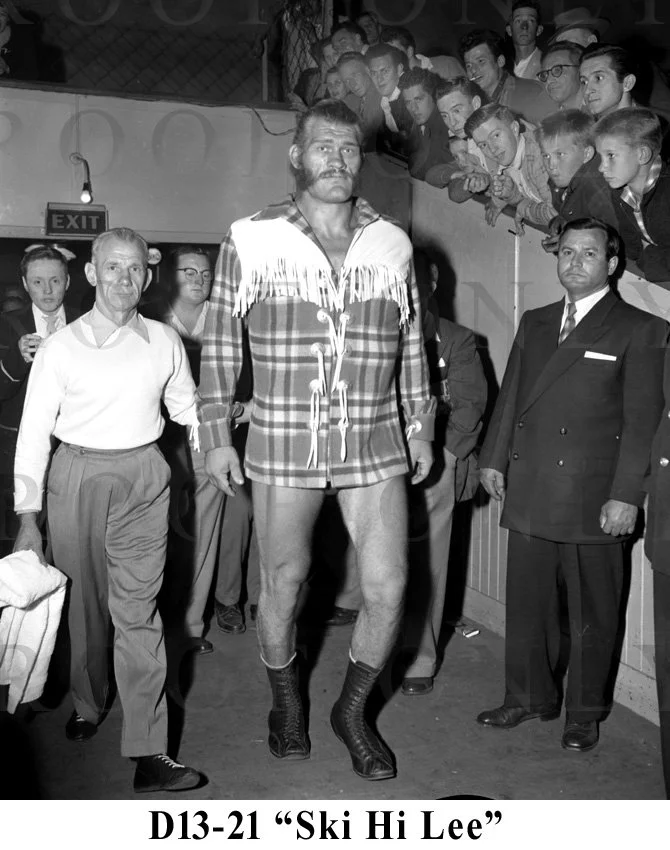 D13-21 Ski Ni Lee.jpg