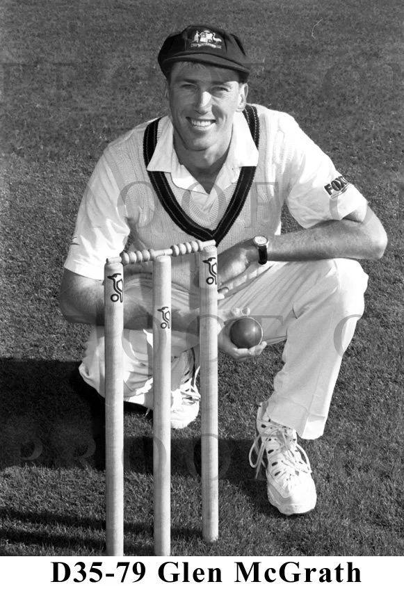 McGrath Glen  D35-79.jpg