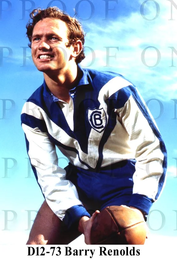 D12-73 Barry Renolds.jpg