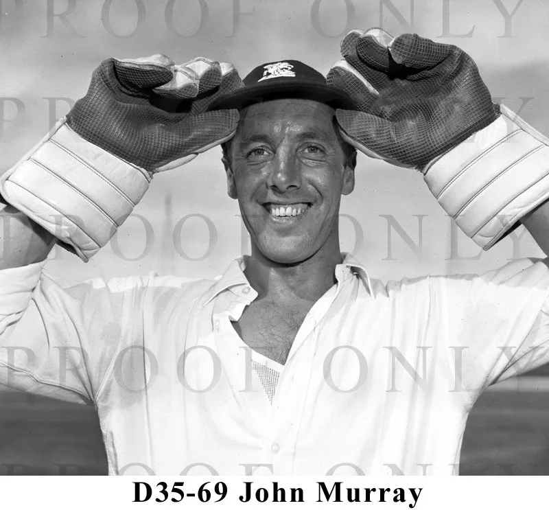 Murray John  D35-69.jpg