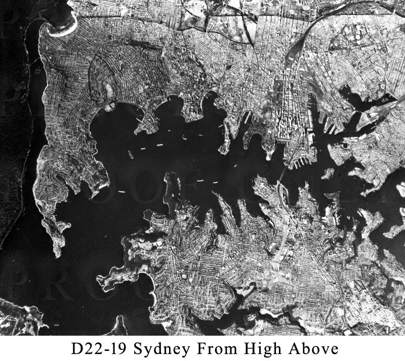 D22-19 Sydney From Above.jpg