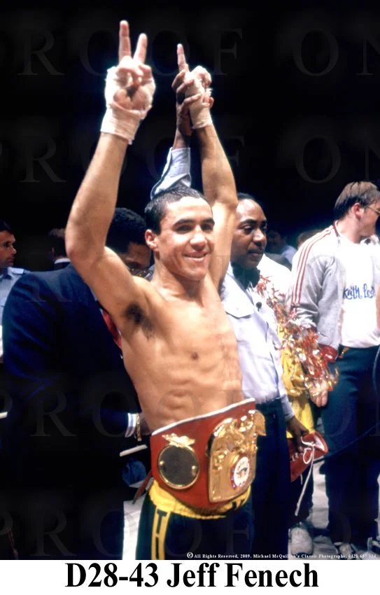 D28-43 Fenech.jpg