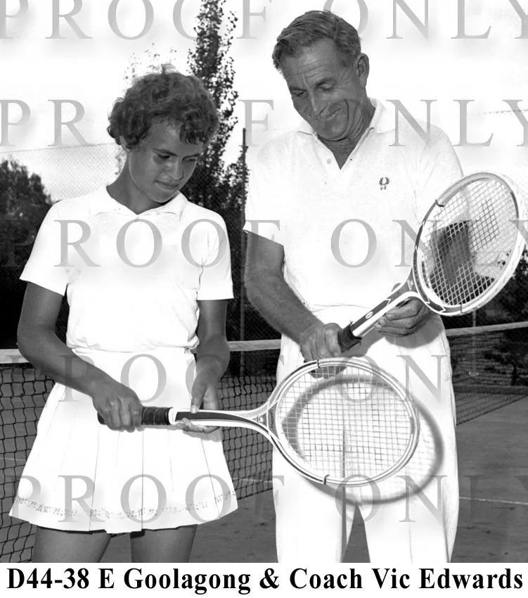 EVYONNE and coach VIC  EDWARDS D44-38.jpg