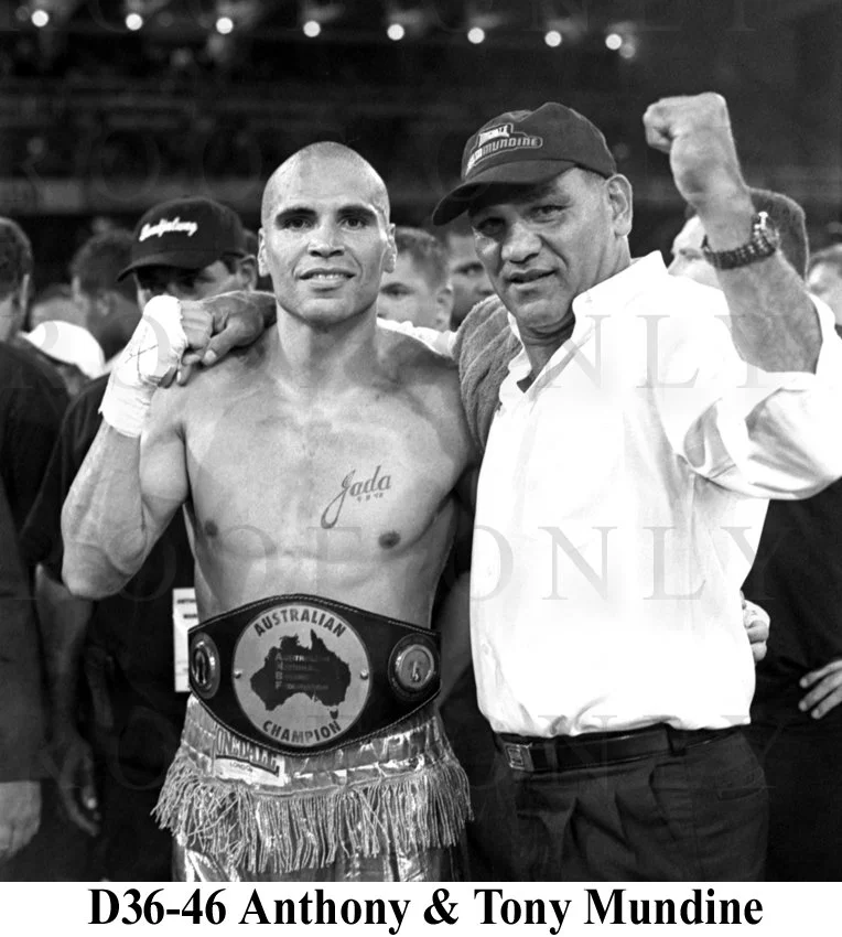 Mundine Tony & Anthony D36-46.jpg