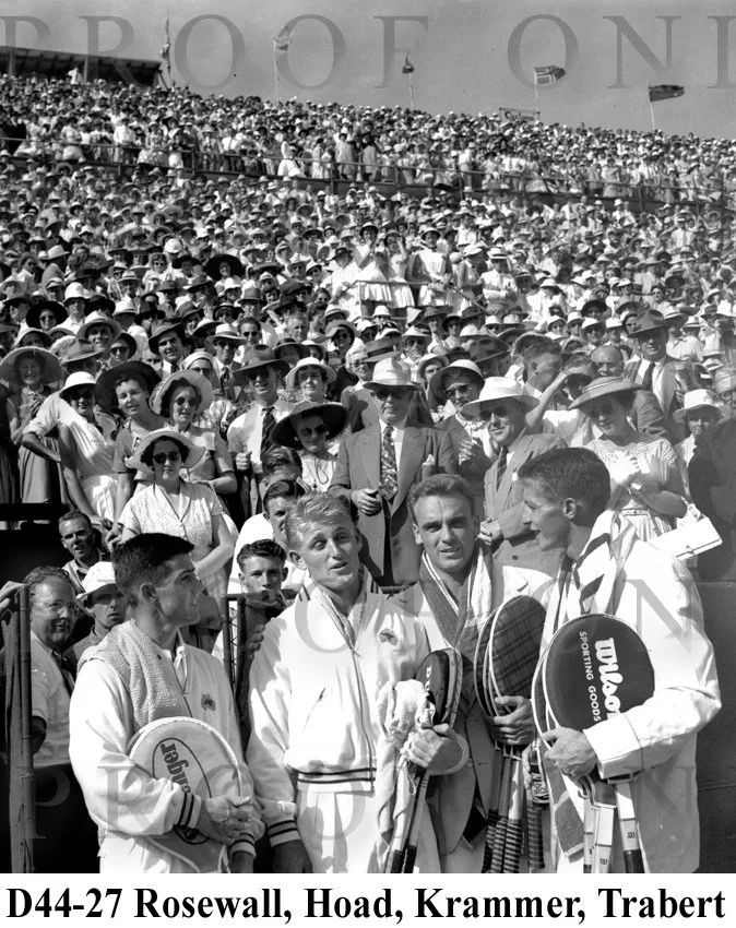 Davis Cup Rosewell Hoad Krammer Trabert D44-27.jpg