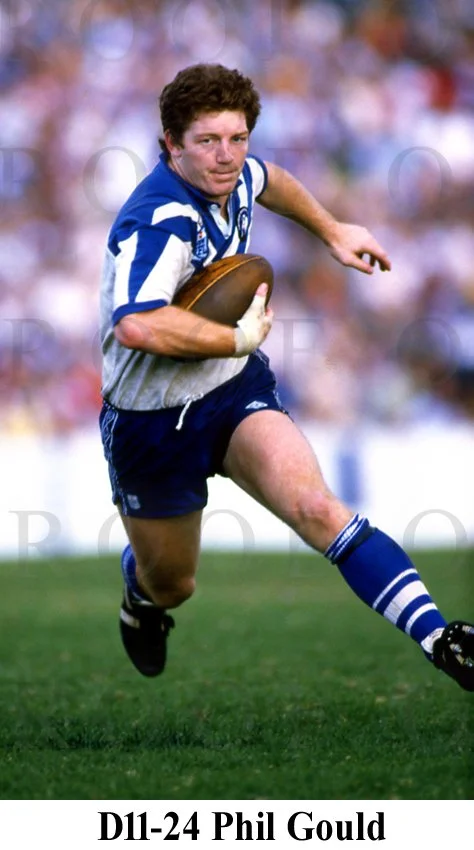 D11-24 Phil Gould.jpg