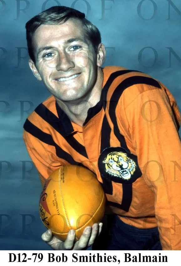 D12-79 Bob Smithies.jpg