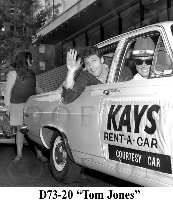 Entertainment Tom Jones 1965 D73-20 copy.jpg