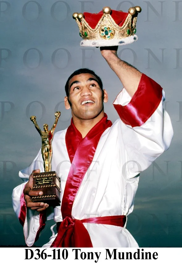 Mundine Tony D36-110.jpg