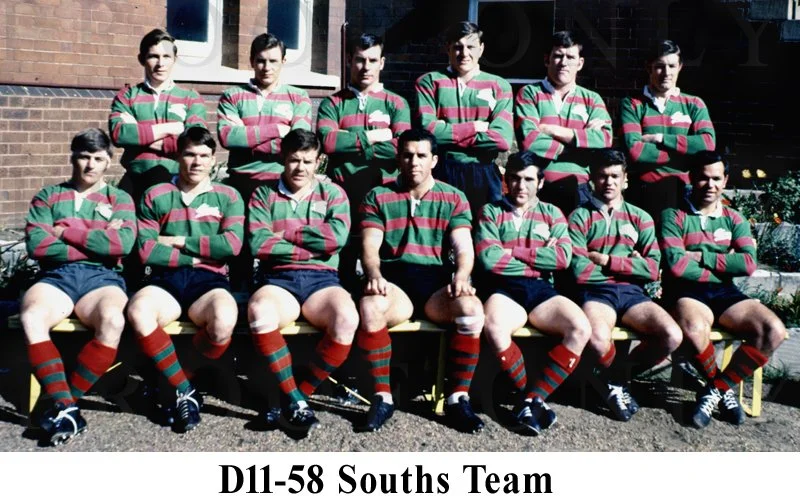 D11-58 Souths Teaam-1.jpg