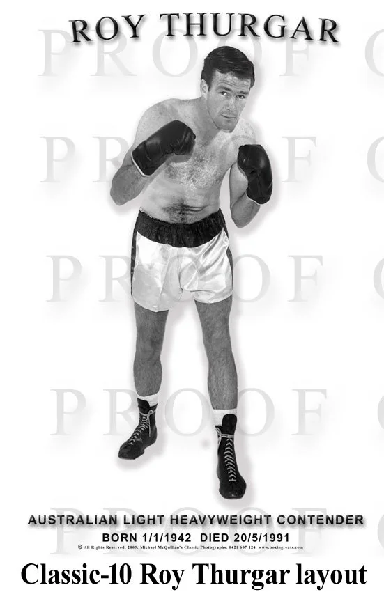 Roy Thurgar copy.jpg