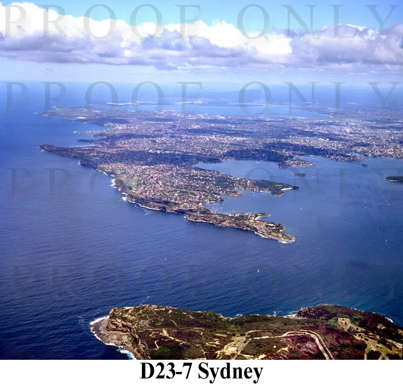 D23-7 Sydney.jpg