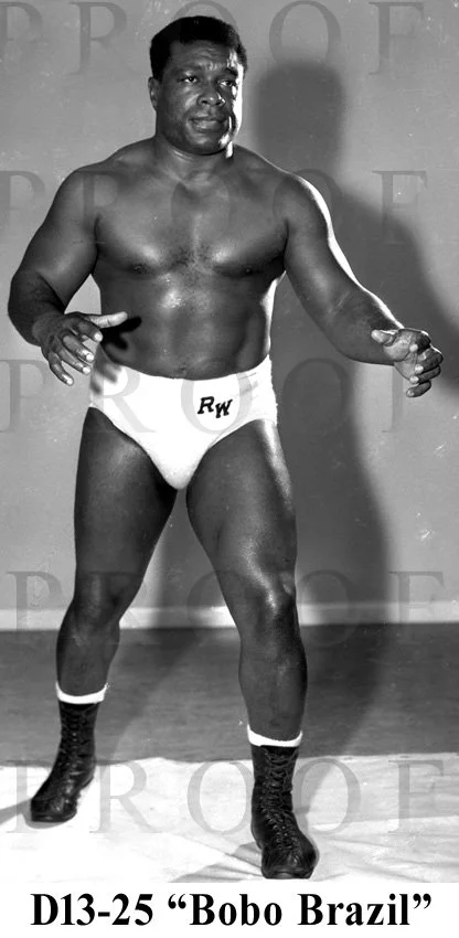 D13-25 Ricky Waldo.jpg