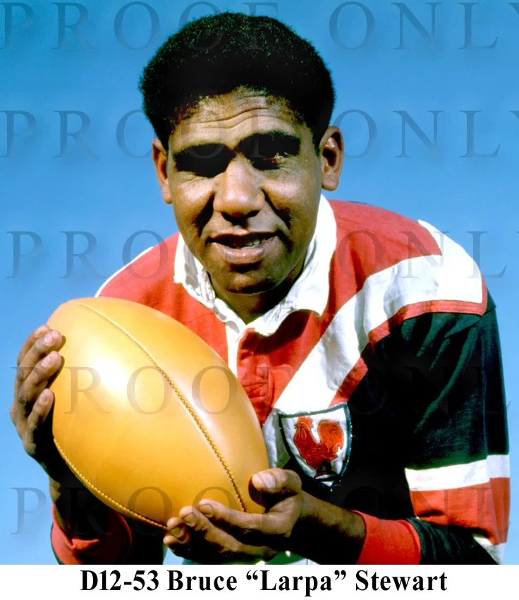 D12-53 Lapa Stewart.jpg