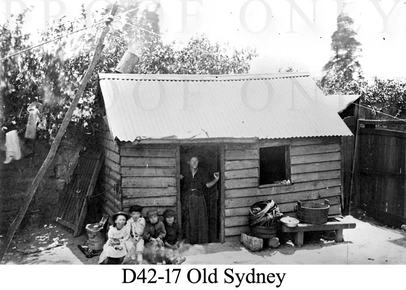 Old SydneyD42-17.jpg
