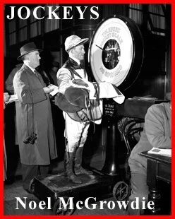 D6-75 Noel McGrowdie.jpg