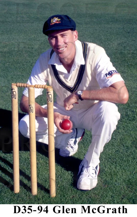 McGrath Glen  D35-94.jpg