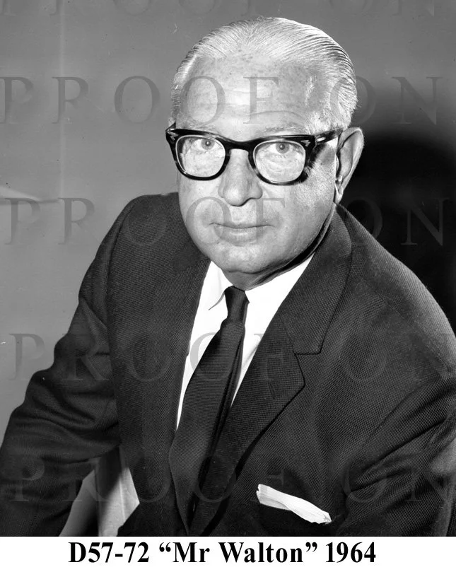 Mr Walton 1964 D57-72 copy.jpg