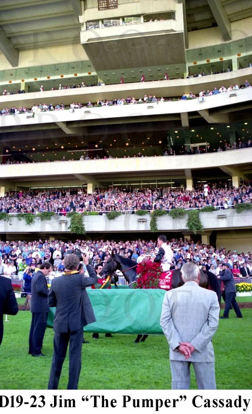 D19- 23 The Pumper.jpg