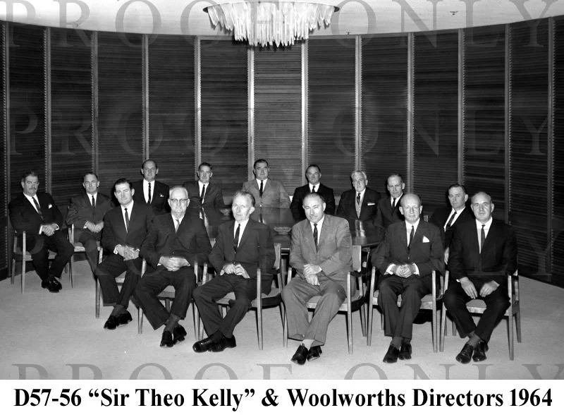 Sir Theo Kelly & Directors 1964 D57-56 copy.jpg