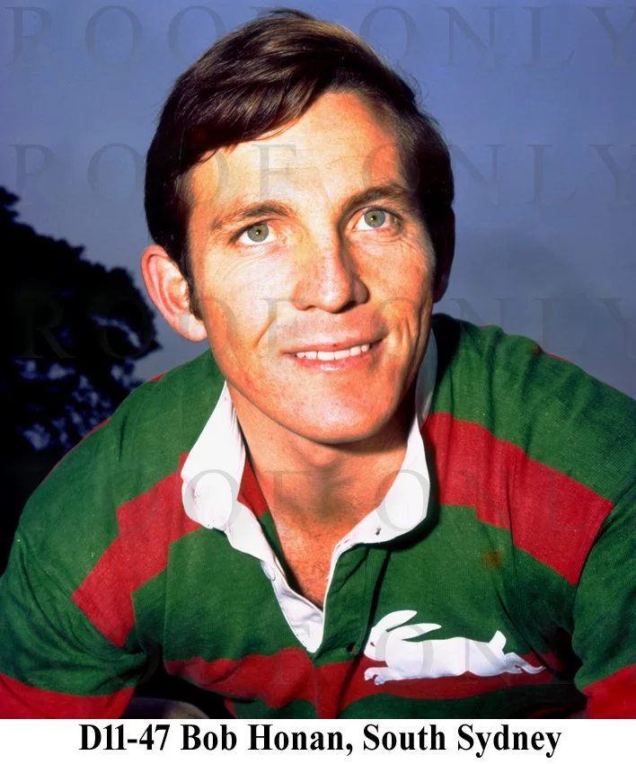 D11-47 Souths Bob Honan.jpg