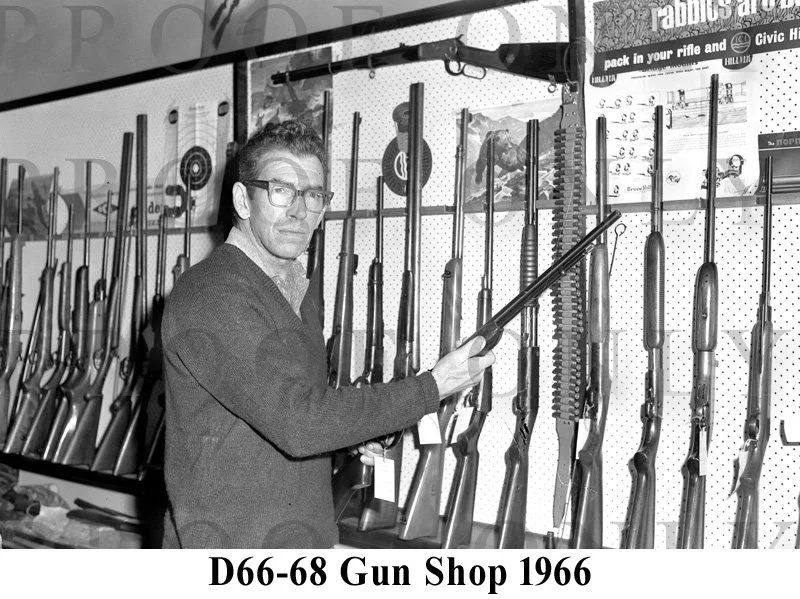 Retail Gun Shop 1966 D66-68.jpg